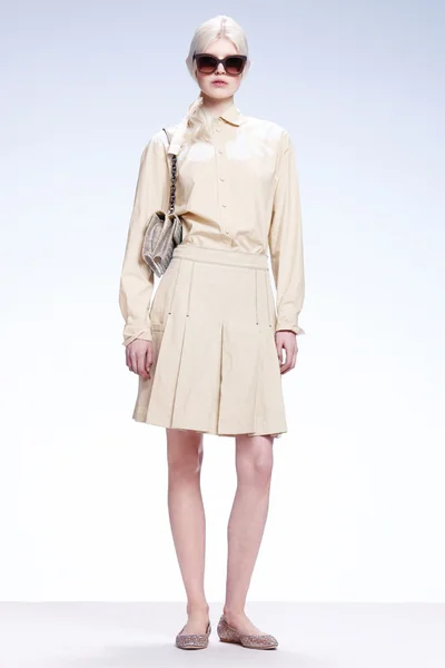 Look 8